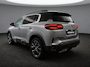 Citroën C5 Aircross 1.2 Hybrid 136 ë-Series Hybrid l Camera l Stoelverwarming