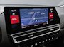 Citroën C5 Aircross 1.2 Hybrid 136 ë-Series Hybrid l Camera l Stoelverwarming