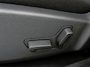 Citroën C5 Aircross 1.2 Hybrid 136 ë-Series Hybrid l Camera l Stoelverwarming