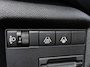 Citroën C5 Aircross 1.2 Hybrid 136 ë-Series Hybrid l Camera l Stoelverwarming