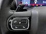 Citroën C5 Aircross 1.2 Hybrid 136 ë-Series Hybrid l Camera l Stoelverwarming