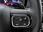 Citroën C5 Aircross 1.2 Hybrid 136 ë-Series Hybrid l Camera l Stoelverwarming