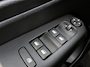 Citroën C5 Aircross 1.2 Hybrid 136 ë-Series Hybrid l Camera l Stoelverwarming