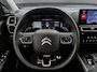 Citroën C5 Aircross 1.2 Hybrid 136 ë-Series Hybrid l Camera l Stoelverwarming