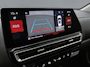 Citroën C5 Aircross 1.2 Hybrid 136 ë-Series Hybrid l Camera l Stoelverwarming