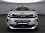 Citroën C5 Aircross 1.2 Hybrid 136 ë-Series Hybrid l Camera l Stoelverwarming