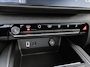 Citroën C5 Aircross 1.2 Hybrid 136 ë-Series Hybrid l Camera l Stoelverwarming
