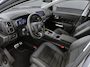 Citroën C5 Aircross 1.2 Hybrid 136 ë-Series Hybrid l Camera l Stoelverwarming