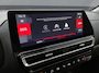 Citroën C5 Aircross 1.2 Hybrid 136 ë-Series Hybrid l Camera l Stoelverwarming