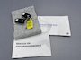 Citroën C5 Aircross 1.2 Hybrid 136 ë-Series Hybrid l Camera l Stoelverwarming