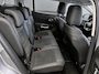 Citroën C5 Aircross 1.2 Hybrid 136 ë-Series Hybrid l Camera l Stoelverwarming