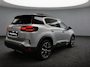 Citroën C5 Aircross 1.2 Hybrid 136 ë-Series Hybrid l Camera l Stoelverwarming
