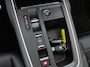 Citroën C5 Aircross 1.2 Hybrid 136 ë-Series Hybrid l Camera l Stoelverwarming