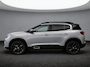Citroën C5 Aircross 1.2 Hybrid 136 ë-Series Hybrid l Camera l Stoelverwarming