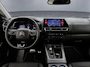 Citroën C5 Aircross 1.2 Hybrid 136 ë-Series Hybrid l Camera l Stoelverwarming