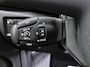 Citroën C5 Aircross 1.2 Hybrid 136 ë-Series Hybrid l Camera l Stoelverwarming