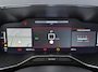 Citroën C5 Aircross 1.2 Hybrid 136 ë-Series Hybrid l Camera l Stoelverwarming