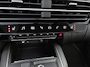 Citroën C5 Aircross 1.2 Hybrid 136 ë-Series Hybrid l Camera l Stoelverwarming