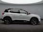 Citroën C5 Aircross 1.2 Hybrid 136 ë-Series Hybrid l Camera l Stoelverwarming
