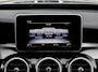 Mercedes-Benz C-klasse Estate 180 Premium | LED | Trekhaak | Camera | Apple CarPlay/Android Auto | Stoelverwarming | Dodehoekdetectie | Dealeronderhouden