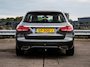 Mercedes-Benz C-klasse Estate 180 Premium | LED | Trekhaak | Camera | Apple CarPlay/Android Auto | Stoelverwarming | Dodehoekdetectie | Dealeronderhouden