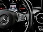 Mercedes-Benz C-klasse Estate 180 Premium | LED | Trekhaak | Camera | Apple CarPlay/Android Auto | Stoelverwarming | Dodehoekdetectie | Dealeronderhouden