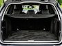 Mercedes-Benz C-klasse Estate 180 Premium | LED | Trekhaak | Camera | Apple CarPlay/Android Auto | Stoelverwarming | Dodehoekdetectie | Dealeronderhouden