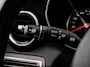 Mercedes-Benz C-klasse Estate 180 Premium | LED | Trekhaak | Camera | Apple CarPlay/Android Auto | Stoelverwarming | Dodehoekdetectie | Dealeronderhouden