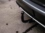 Mercedes-Benz C-klasse Estate 180 Premium | LED | Trekhaak | Camera | Apple CarPlay/Android Auto | Stoelverwarming | Dodehoekdetectie | Dealeronderhouden