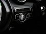 Mercedes-Benz C-klasse Estate 180 Premium | LED | Trekhaak | Camera | Apple CarPlay/Android Auto | Stoelverwarming | Dodehoekdetectie | Dealeronderhouden
