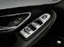 Mercedes-Benz C-klasse Estate 180 Premium | LED | Trekhaak | Camera | Apple CarPlay/Android Auto | Stoelverwarming | Dodehoekdetectie | Dealeronderhouden