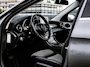 Mercedes-Benz C-klasse Estate 180 Premium | LED | Trekhaak | Camera | Apple CarPlay/Android Auto | Stoelverwarming | Dodehoekdetectie | Dealeronderhouden