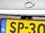 Mercedes-Benz C-klasse Estate 180 Premium | LED | Trekhaak | Camera | Apple CarPlay/Android Auto | Stoelverwarming | Dodehoekdetectie | Dealeronderhouden
