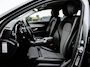 Mercedes-Benz C-klasse Estate 180 Premium | LED | Trekhaak | Camera | Apple CarPlay/Android Auto | Stoelverwarming | Dodehoekdetectie | Dealeronderhouden