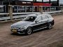 Mercedes-Benz C-klasse Estate 180 Premium | LED | Trekhaak | Camera | Apple CarPlay/Android Auto | Stoelverwarming | Dodehoekdetectie | Dealeronderhouden