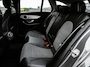 Mercedes-Benz C-klasse Estate 180 Premium | LED | Trekhaak | Camera | Apple CarPlay/Android Auto | Stoelverwarming | Dodehoekdetectie | Dealeronderhouden