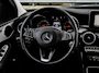 Mercedes-Benz C-klasse Estate 180 Premium | LED | Trekhaak | Camera | Apple CarPlay/Android Auto | Stoelverwarming | Dodehoekdetectie | Dealeronderhouden
