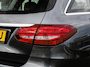 Mercedes-Benz C-klasse Estate 180 Premium | LED | Trekhaak | Camera | Apple CarPlay/Android Auto | Stoelverwarming | Dodehoekdetectie | Dealeronderhouden
