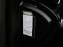 Mercedes-Benz C-klasse Estate 180 Premium | LED | Trekhaak | Camera | Apple CarPlay/Android Auto | Stoelverwarming | Dodehoekdetectie | Dealeronderhouden