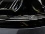 Mercedes-Benz C-klasse Estate 180 Premium | LED | Trekhaak | Camera | Apple CarPlay/Android Auto | Stoelverwarming | Dodehoekdetectie | Dealeronderhouden