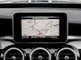 Mercedes-Benz C-klasse Estate 180 Premium | LED | Trekhaak | Camera | Apple CarPlay/Android Auto | Stoelverwarming | Dodehoekdetectie | Dealeronderhouden