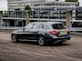 Mercedes-Benz C-klasse Estate 180 Premium | LED | Trekhaak | Camera | Apple CarPlay/Android Auto | Stoelverwarming | Dodehoekdetectie | Dealeronderhouden