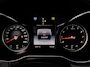 Mercedes-Benz C-klasse Estate 180 Premium | LED | Trekhaak | Camera | Apple CarPlay/Android Auto | Stoelverwarming | Dodehoekdetectie | Dealeronderhouden