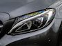 Mercedes-Benz C-klasse Estate 180 Premium | LED | Trekhaak | Camera | Apple CarPlay/Android Auto | Stoelverwarming | Dodehoekdetectie | Dealeronderhouden