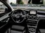 Mercedes-Benz C-klasse Estate 180 Premium | LED | Trekhaak | Camera | Apple CarPlay/Android Auto | Stoelverwarming | Dodehoekdetectie | Dealeronderhouden