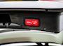 Mercedes-Benz C-klasse Estate 180 Premium | LED | Trekhaak | Camera | Apple CarPlay/Android Auto | Stoelverwarming | Dodehoekdetectie | Dealeronderhouden