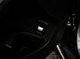 Mercedes-Benz C-klasse Estate 180 Premium | LED | Trekhaak | Camera | Apple CarPlay/Android Auto | Stoelverwarming | Dodehoekdetectie | Dealeronderhouden