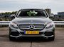 Mercedes-Benz C-klasse Estate 180 Premium | LED | Trekhaak | Camera | Apple CarPlay/Android Auto | Stoelverwarming | Dodehoekdetectie | Dealeronderhouden