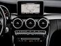 Mercedes-Benz C-klasse Estate 180 Premium | LED | Trekhaak | Camera | Apple CarPlay/Android Auto | Stoelverwarming | Dodehoekdetectie | Dealeronderhouden
