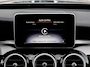 Mercedes-Benz C-klasse Estate 180 Premium | LED | Trekhaak | Camera | Apple CarPlay/Android Auto | Stoelverwarming | Dodehoekdetectie | Dealeronderhouden